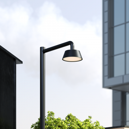 Geniled_Park_Sunday_Console_L_90_C76_800_C108_05