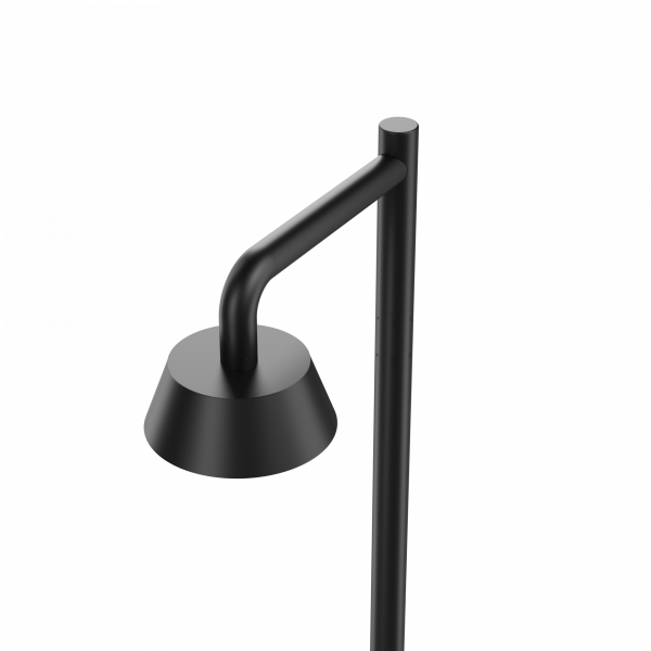 Geniled_Park_Sunday_suspended_400_C76_Opal_03