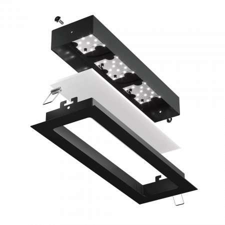 Geniled_Tetris_In_100x300_Opal_Black_03_structure