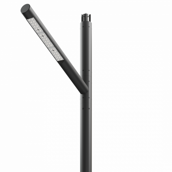 Geniled_Park_Torus_M_120_1000_3_C108_90W_3000K_Ш145х70_01