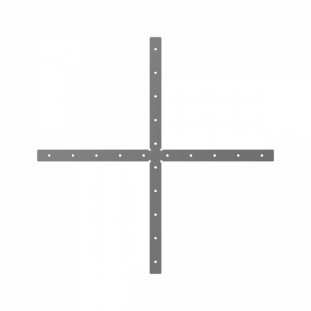 soyedinitel_X_with_coating_01