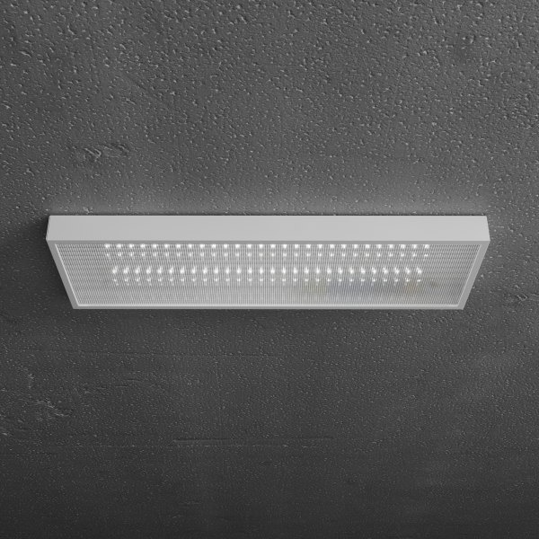 Geniled_Office_Standart_595x200x40_20W_05_image1