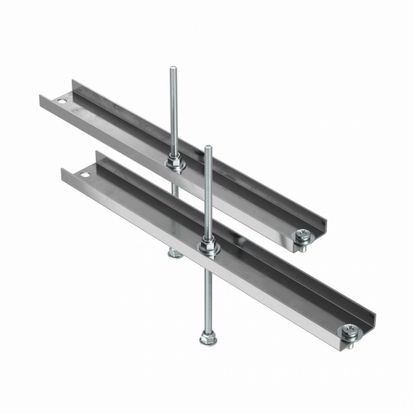 Universal_mounting_for_rack-and-pinion_ceiling_for_linear_fixtures_(2pcs)_01