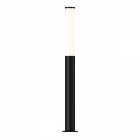 Geniled_Park_Kent_1300_300_C108_Opal_Black_01