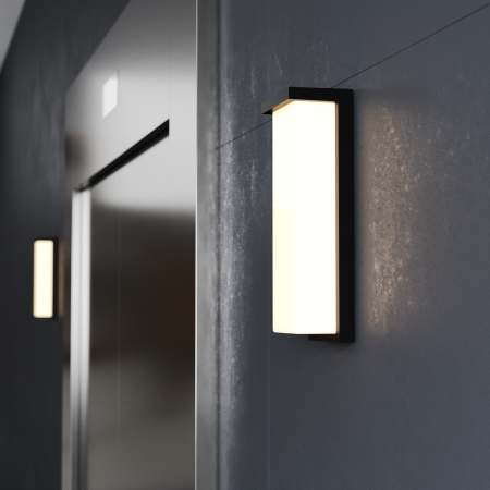 Geniled_Sova_127x95x356_18-20-22W_3000K-4000K-5000K_IP66_05_image7