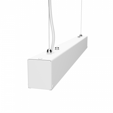 Geniled_Line_Basic_500x40x50_20W_2 rulers_02_back