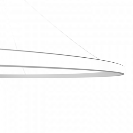 Geniled_Art_Ring_Slim_Outlight_d800_h18_w6_white_03 Geniled_Art_Ring_Slim_Outlight_d800_h18_w6_white_03