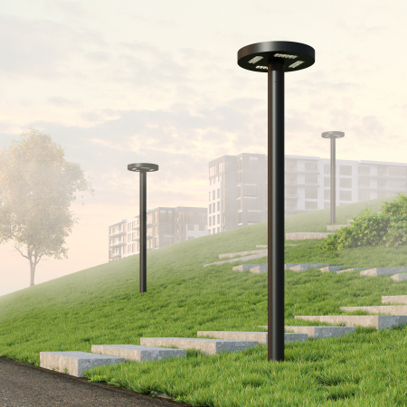 Geniled_Park_Sirius_A_500_4_C108_120W_Sh154x83_04