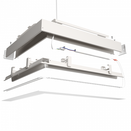 Geniled_Trade_Linear_Advanced_492-542x65x60_03_structure