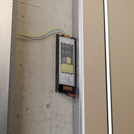 Geniled_GL-24V300WM20_slim_power_supply_05_image1