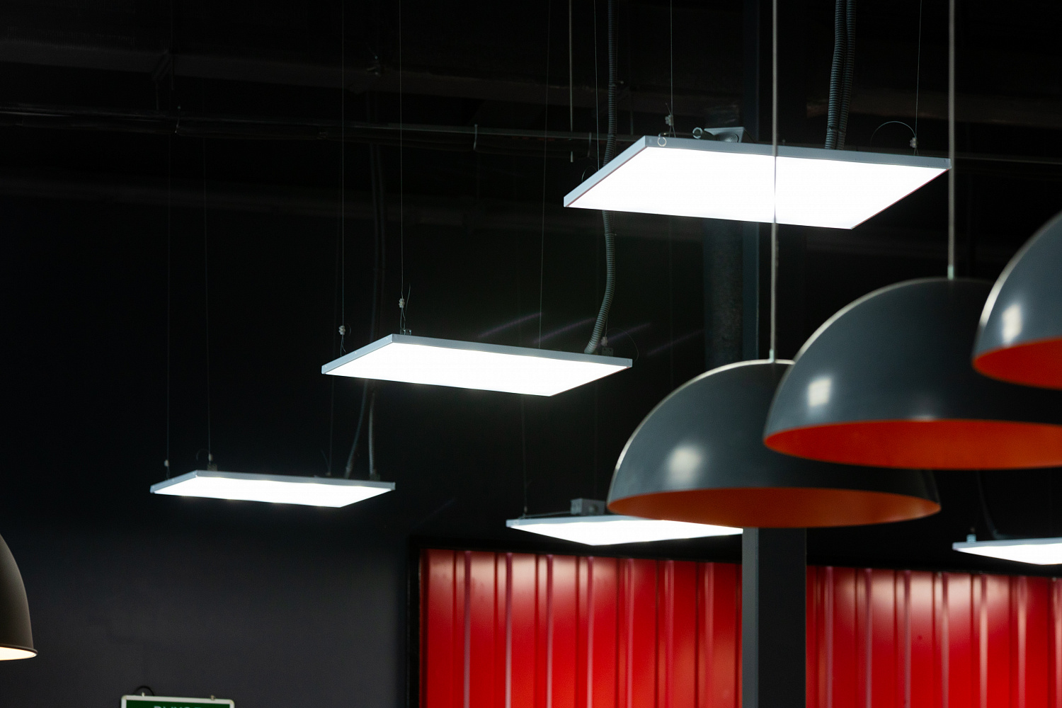 Ресторан общественного питания «KFC», г. Москва