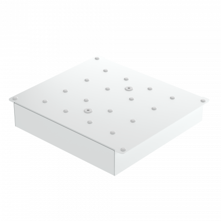 Geniled_Griliato_Tetris_x5_200x200_15_Opal_white_02