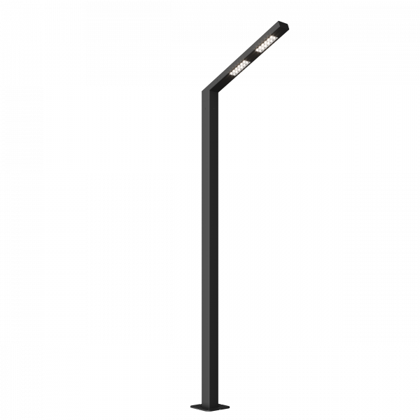 Geniled_Park_Aist_110_600_2_S80_SH155х15_04