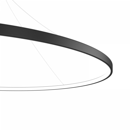 Geniled_Art_Ring_Slim_Inlight_800_h18_w6_black_03