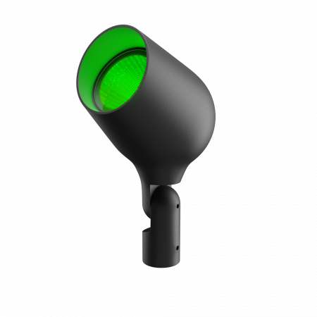 Geniled_Park_Bird_Pro_140x183mm_green_01