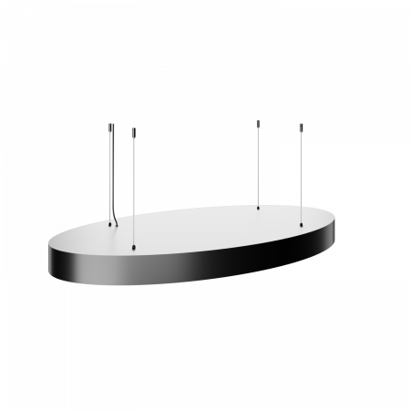 Geniled_Art_Oval_900x450_h80_90Ra_Black_02_back