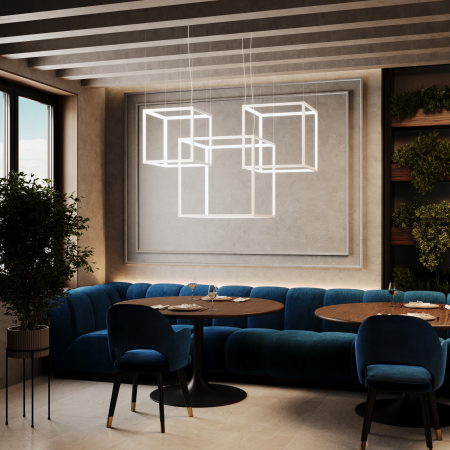 Geniled_Art_Enigma_500x500х500_White_04