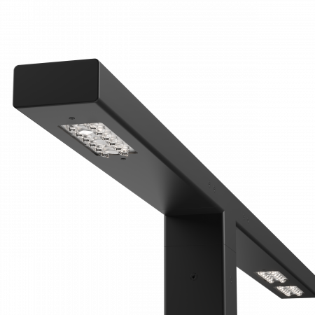 Geniled_Park_Aist_Twin_90_600_1_1000_2_S100_SH155х15_03