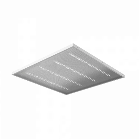 Geniled_Office_Standart_595x595x20_40W_01_Microprism