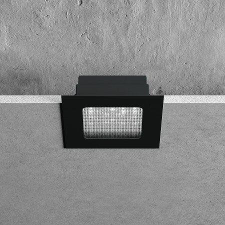 Geniled_Tetris_In_100x100_Microprism_Black_06_image1