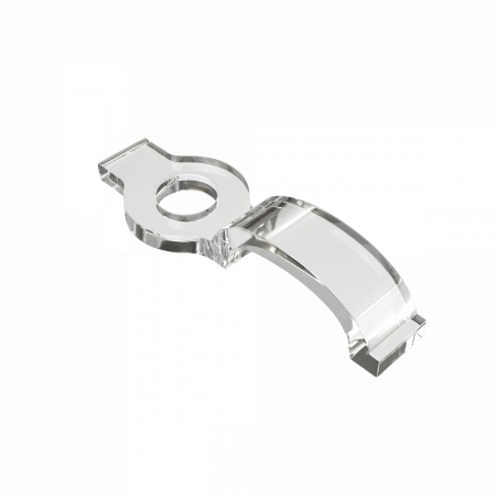 12353_Set_of_clamps_Geniled_for_LED_strip_10_mm_Transparent_20pcs_01