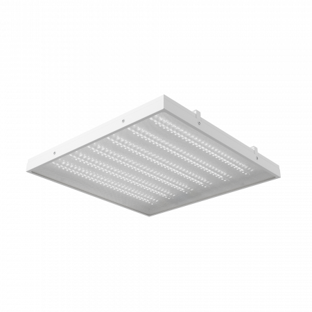 595x595x45 IP54 01 Microprism