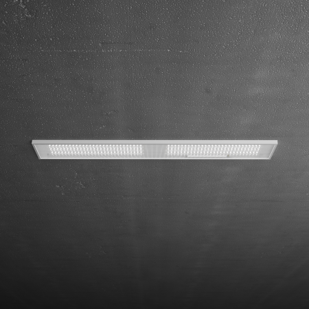 Geniled_LPO_Standart_1200x180x20_50W_Microprism_05_image1