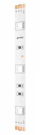 03546 Geniled_LED_Strip_Light_GL-30SMD5050_12V_7Wx1_10x2000_RGB_IP33_01