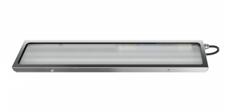 24218_24218_3000_24218_4000_Titan_Inox_Advanced_500x100_20W_matglass