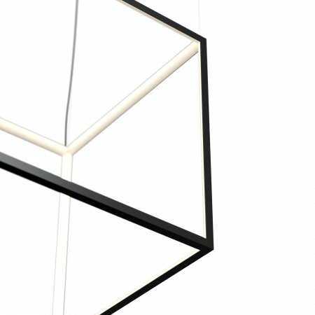 Geniled_Enigma_1000x1000_Black_02