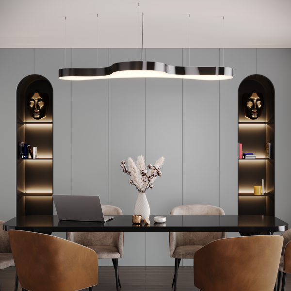 Geniled_Cloud_1765x765_h80_115W_3000K_90Ra_Black_05_image1