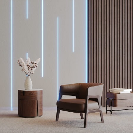 Geniled_LED_Strip_GL_320SMD3535_COB_24W_5mm_Blue_03