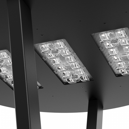 Geniled_Park_Fresco_450_3_C89_90W_Sh154х83_03