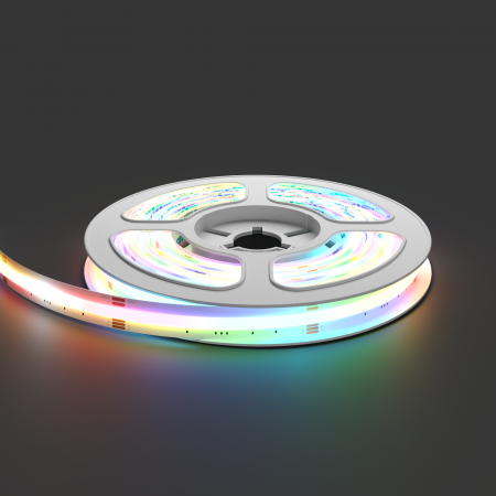 Geniled_LED_Strip_GL_784COB_24W_18Vt_12x3000_RGBW_03
