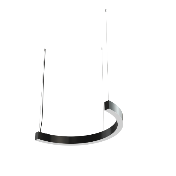 80054-80059 Ring Half