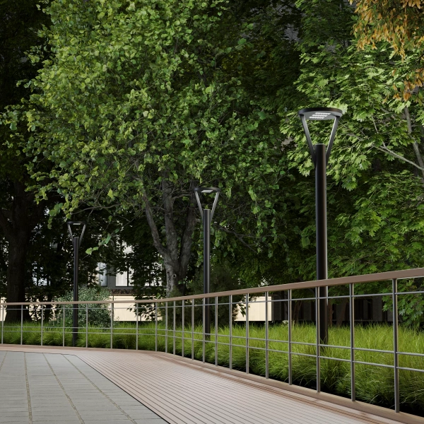 Geniled_Park_Fresco_450_3_C108_90W_Sh154х83_05