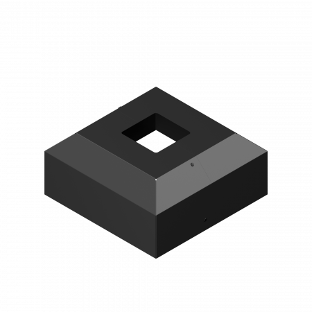 Geniled_Park_Decorative_overlay_N250_S80_02