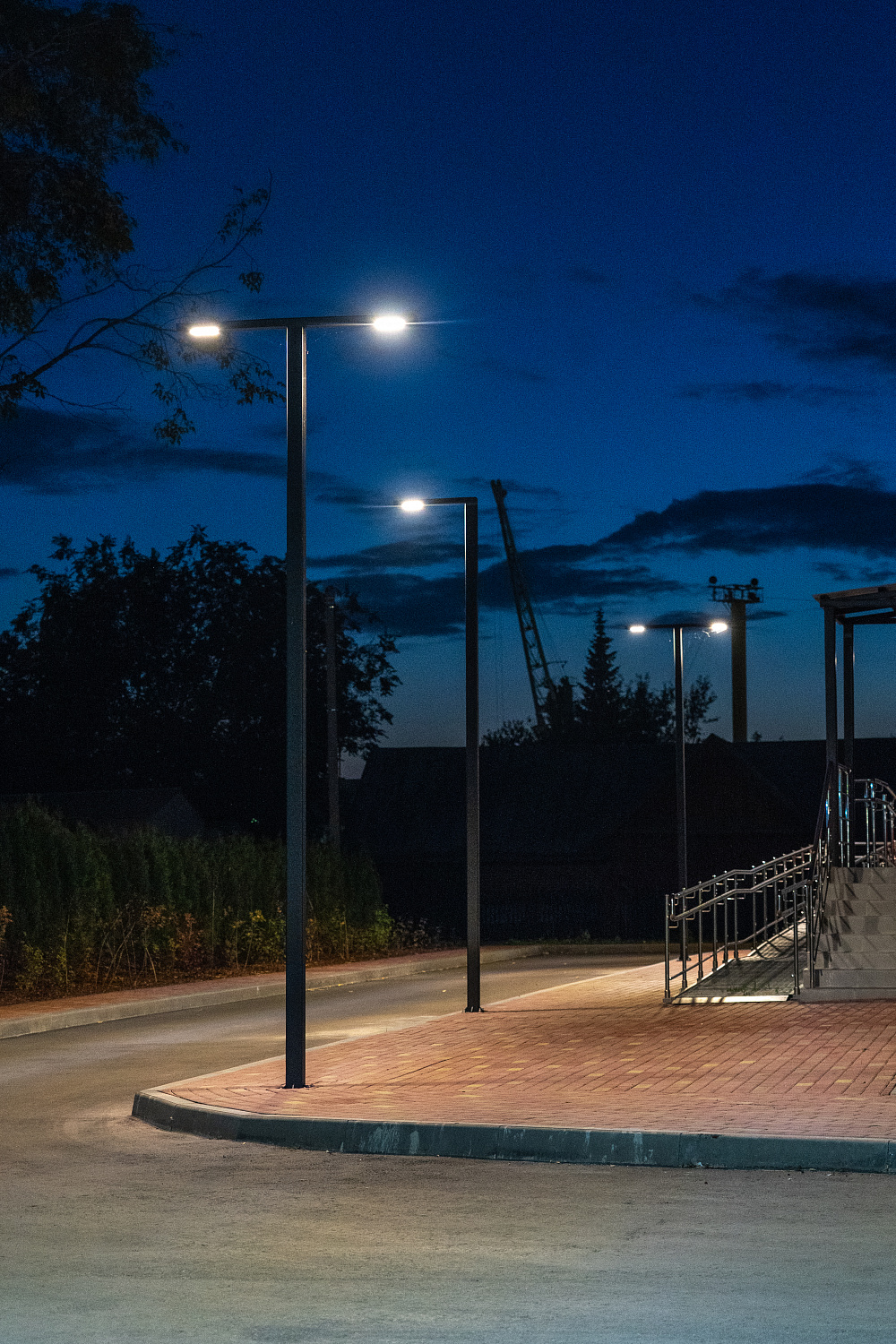 Госпиталь для ветеранов войн, г. Омск Госпиталь для ветеранов войн, г. Омск