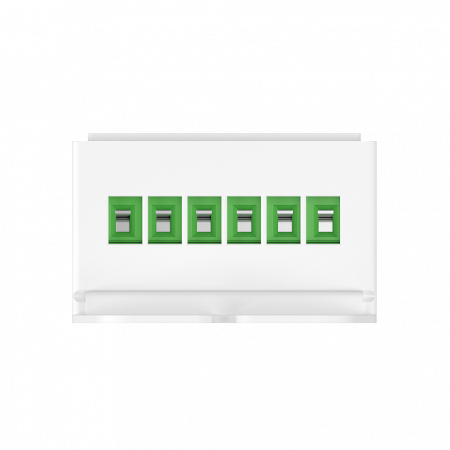 17025_Geniled_Simple_Dimmer_Tuya_CST-11 GL-12V180WRF_02