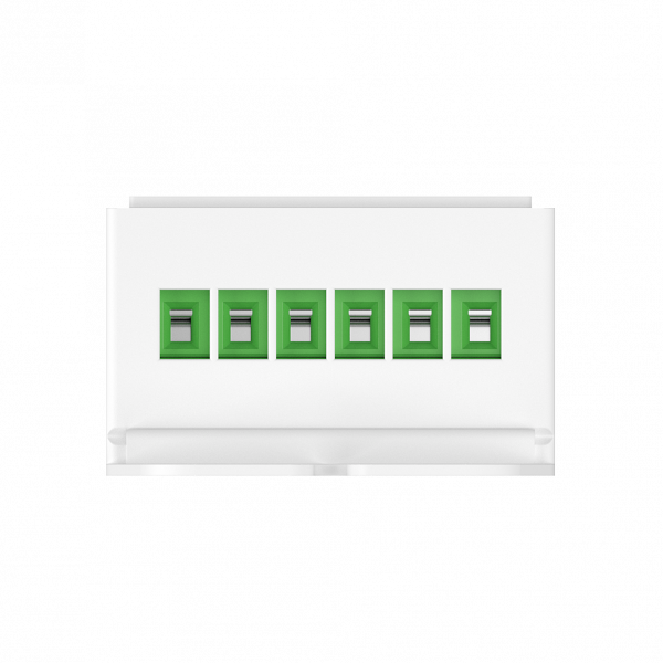 17025_Geniled_Simple_Dimmer_Tuya_CST-11 GL-12V180WRF_02