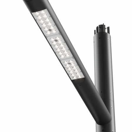 Geniled_Park_Torus_М_110°_1000-3-C108_90W_4000К_Ш145х70°_03