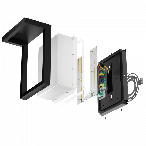 Geniled_Sova_mini_152x95x203_12-14-16W_3000K-4000K-5000K_IP66_03_structure1 Geniled_Sova_mini_152x95x203_12-14-16W_3000K-4000K-5000K_IP66_03_structure1