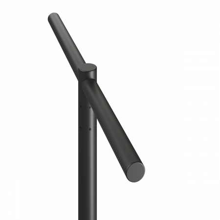 Geniled_Park_Torus_Тwin_90°_800-1-1000-2-C108_90W_4000К_Ш145х70°_02_back