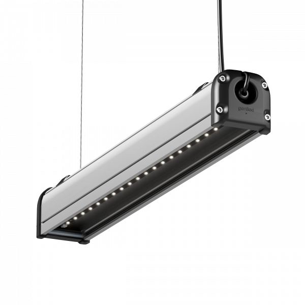 Geniled_Strong_520x70x67_30Vt_01_Transparent_polycarbonate