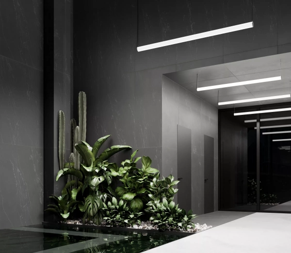 Geniled_Art_Ray_1000x60_20W_90Ra_White_05_image1