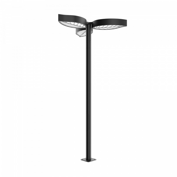 Geniled_Park_Leaf_90_Console_Trio_С89_04