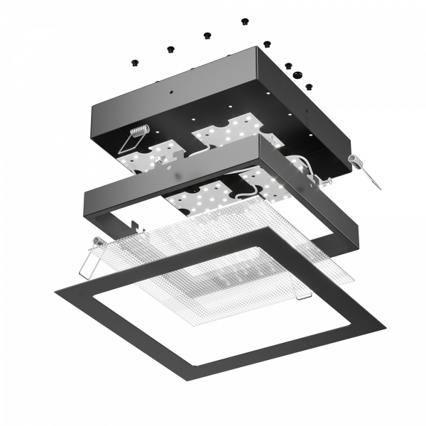 Geniled_Tetris_In_200x200_Microprism_Black_03_structure