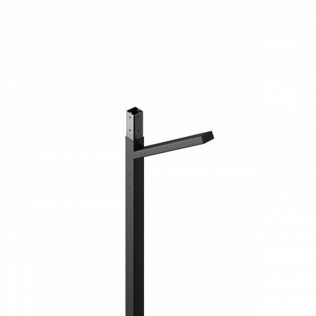 Geniled_Park_Aist_M_120_600_2_S80_SH155х15_03