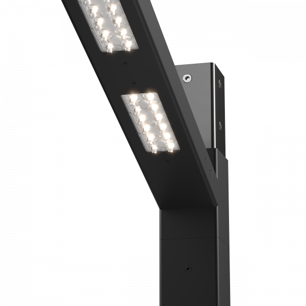 Geniled_Park_Aist_M_110_600_2_S100_SH155х15_02