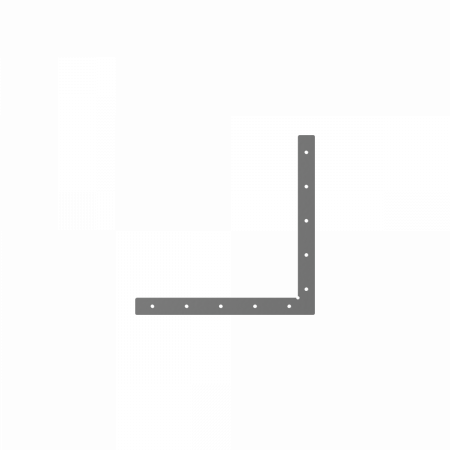 soyedinitel_L_with_coating_01